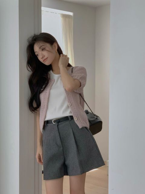 image_5EE64F96-F258-4B81-B197-2BF067A4E268_1762243542