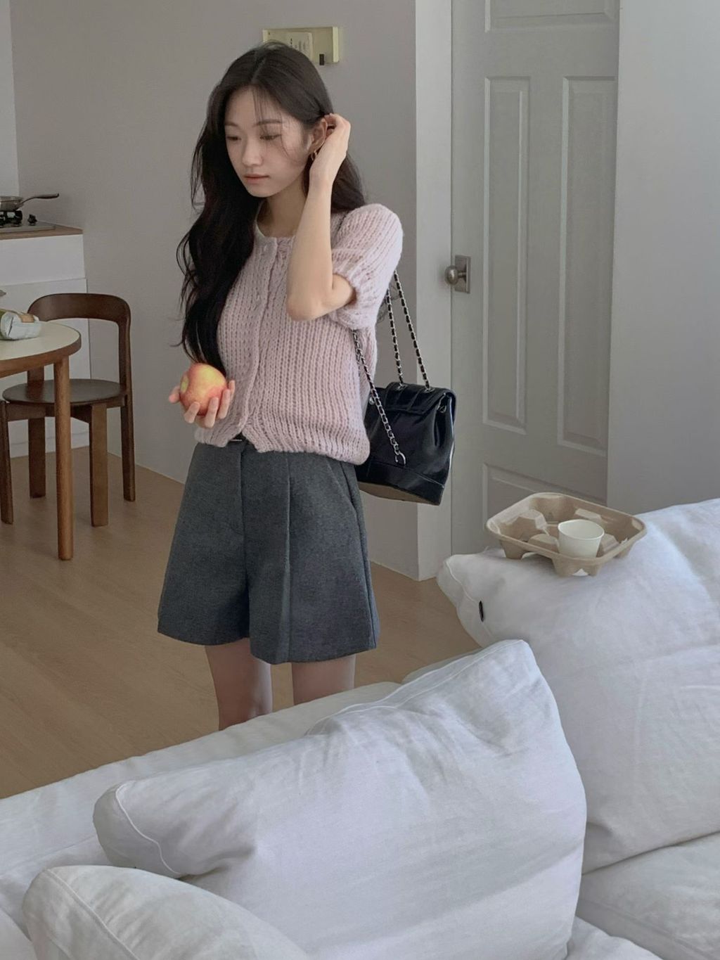 image_C21E9822-3C13-4BE3-A440-B572407101A7_1762243542