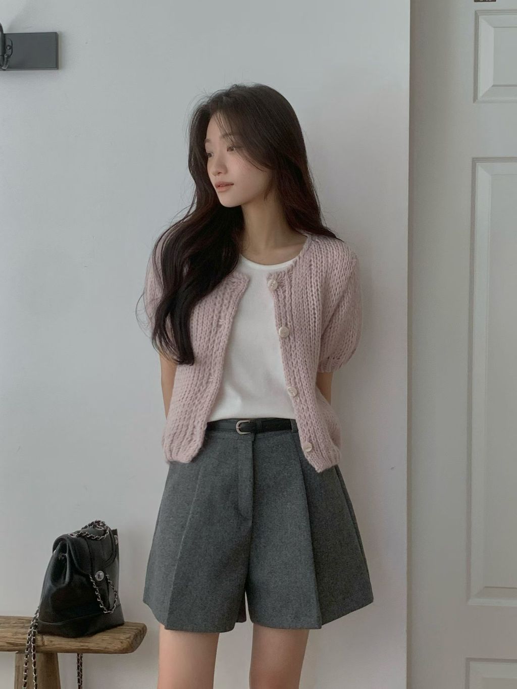 image_6BCDD3A0-0672-495C-B5EF-5130DC9B7879_1762243542