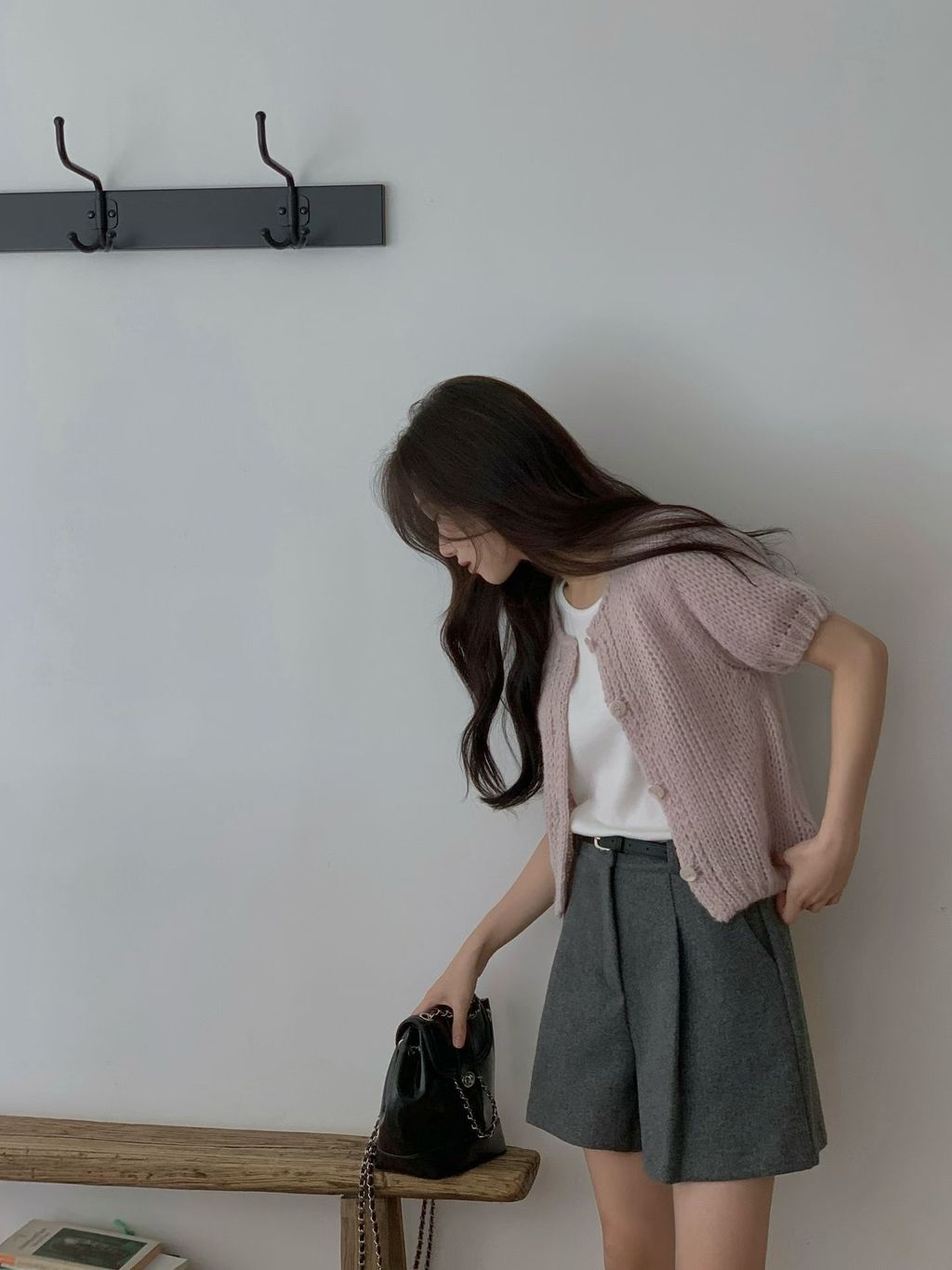 image_8211CF9B-04BF-440B-8E49-E1A5BF009C0F_1762243543