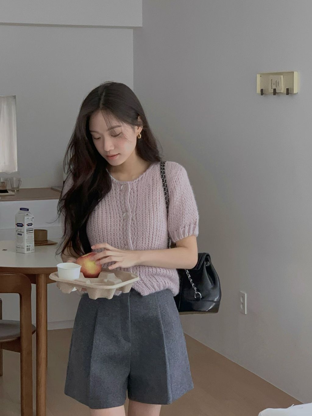 image_4087DC46-D2E6-42E8-B1AF-A97145A05836_1762243543