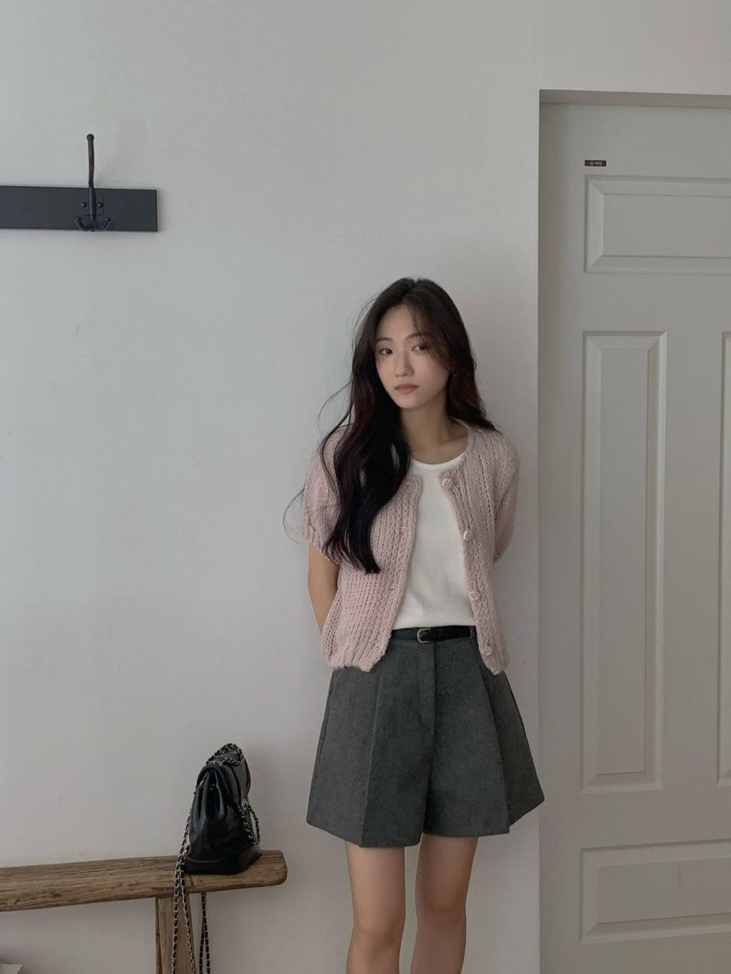 image_2526E83B-EEB6-47DE-8022-5E457F5C4D2D_1762243543