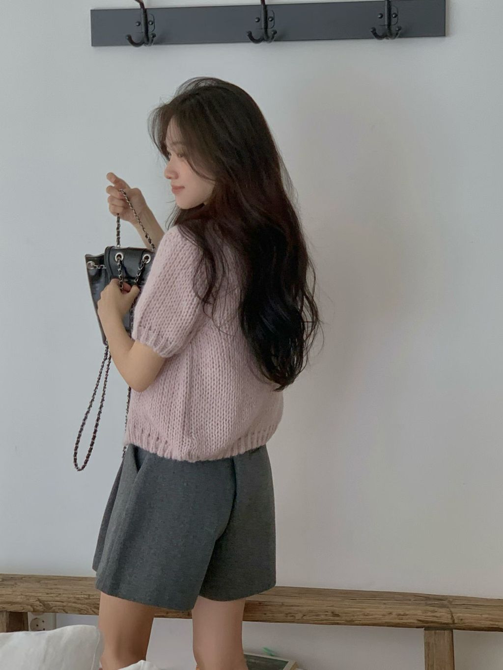 image_76E6FBBD-DAEA-4D8B-B1DE-F6E454C4E8FA_1762243543