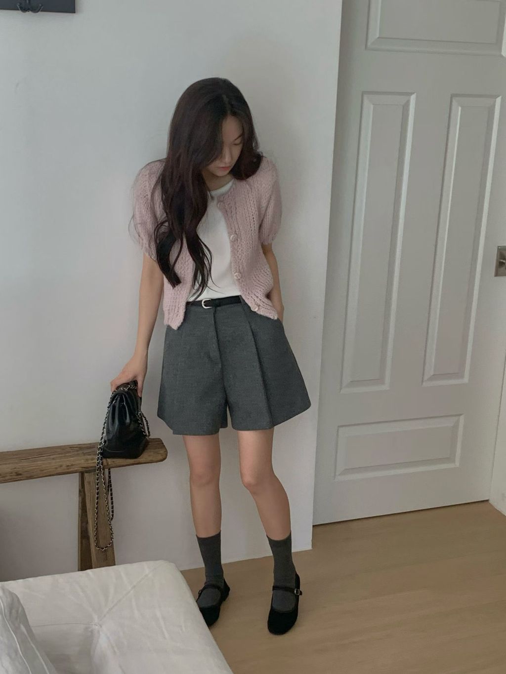 image_46E21DC9-50F0-4533-B654-73E535664490_1762243543