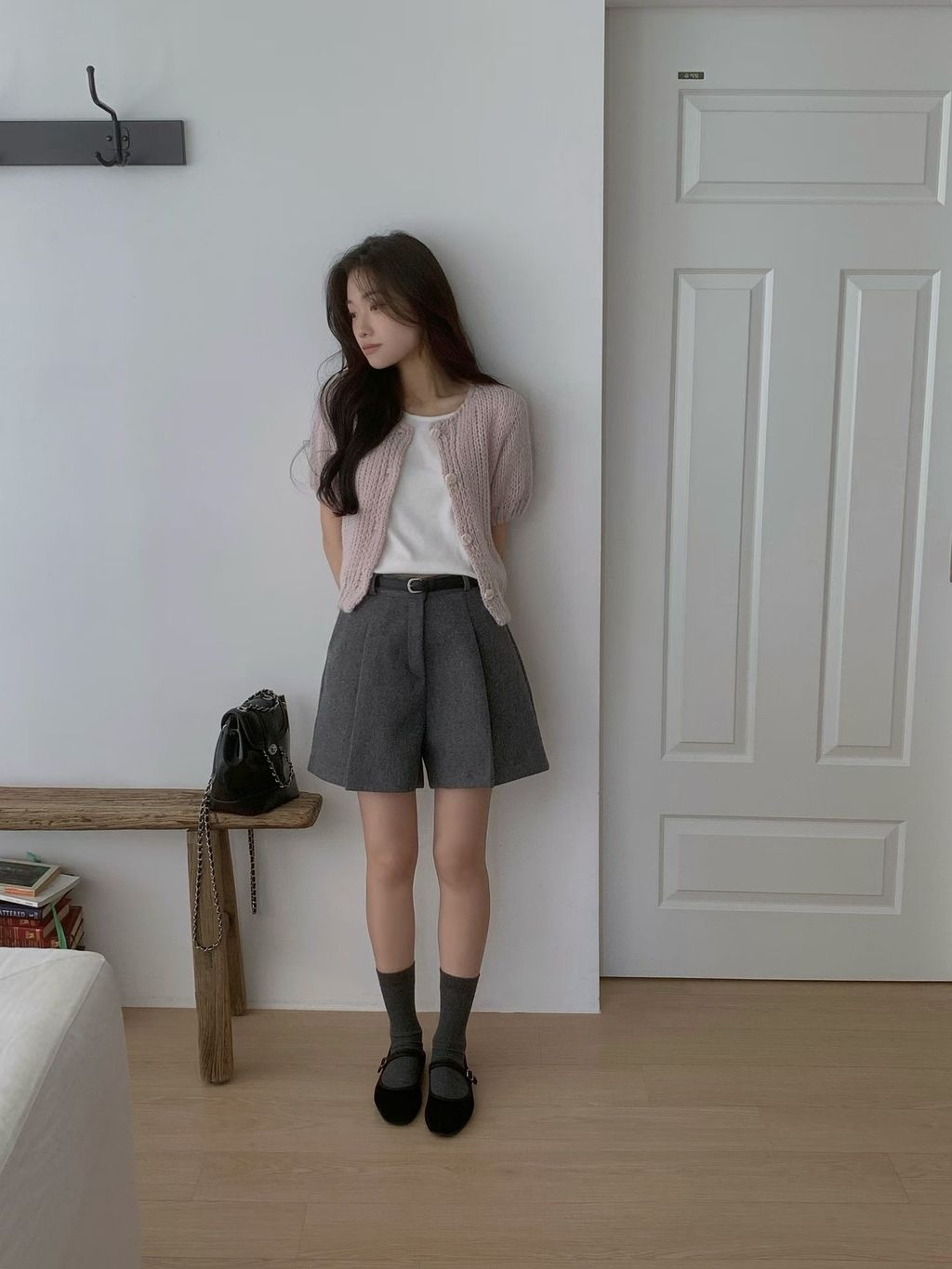 image_FA3B2F3E-6910-44F7-B12D-4BA91999E364_1762243543