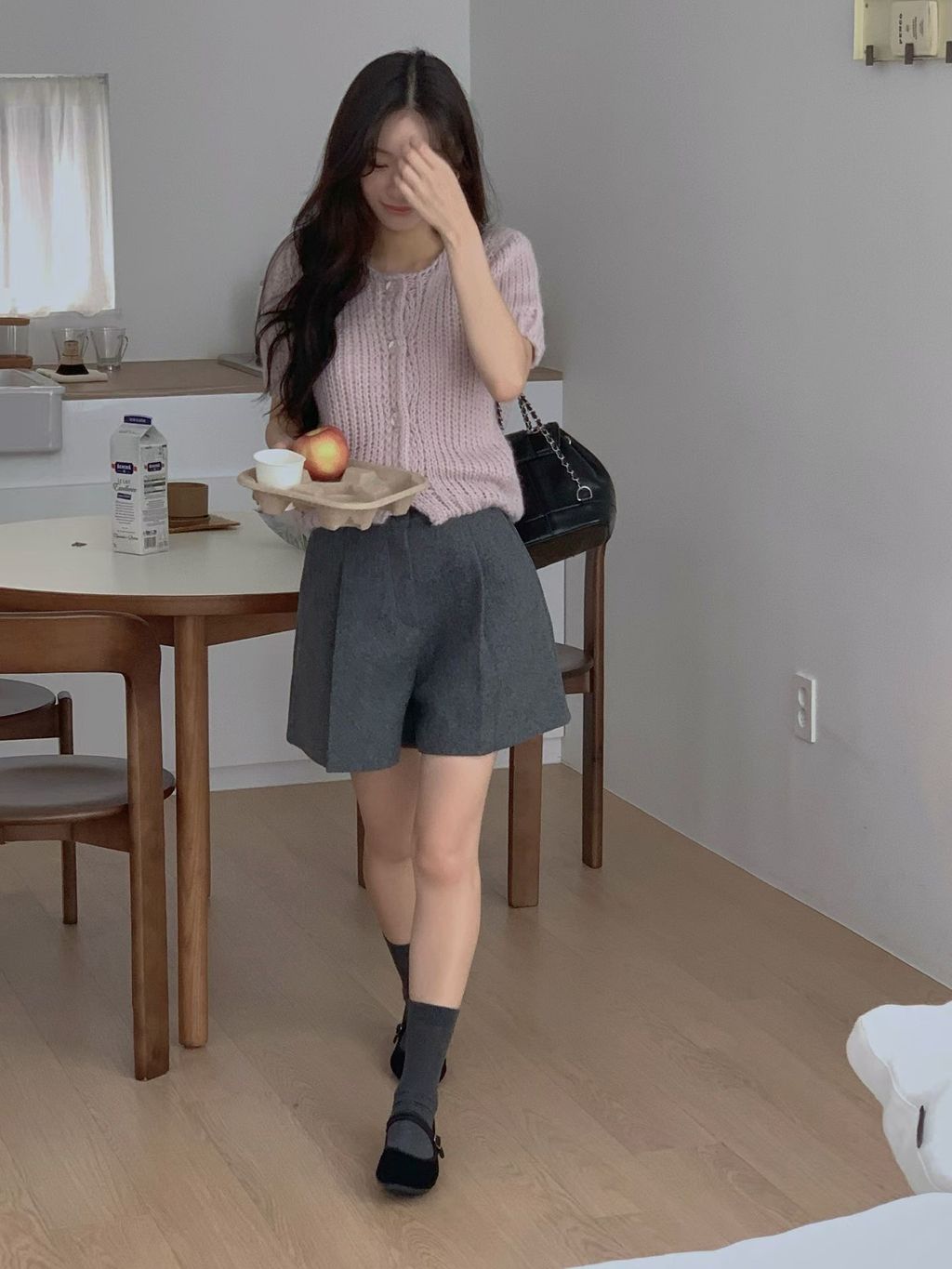 image_43441B86-BCC4-4E60-B29F-D9D0BEFB5192_1762243543