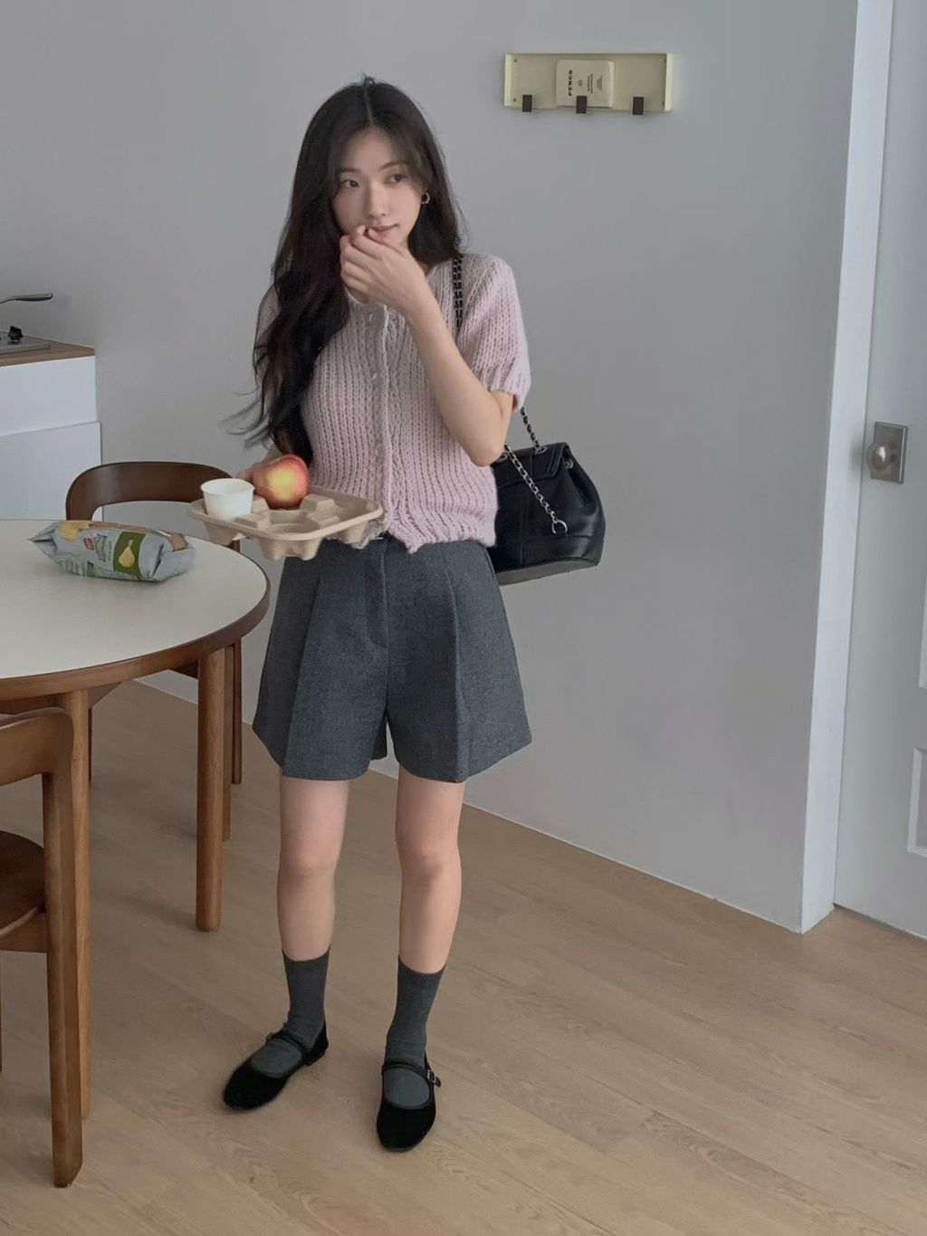 image_2820F08A-3183-46C3-8B7B-1E657A6003E0_1762243543