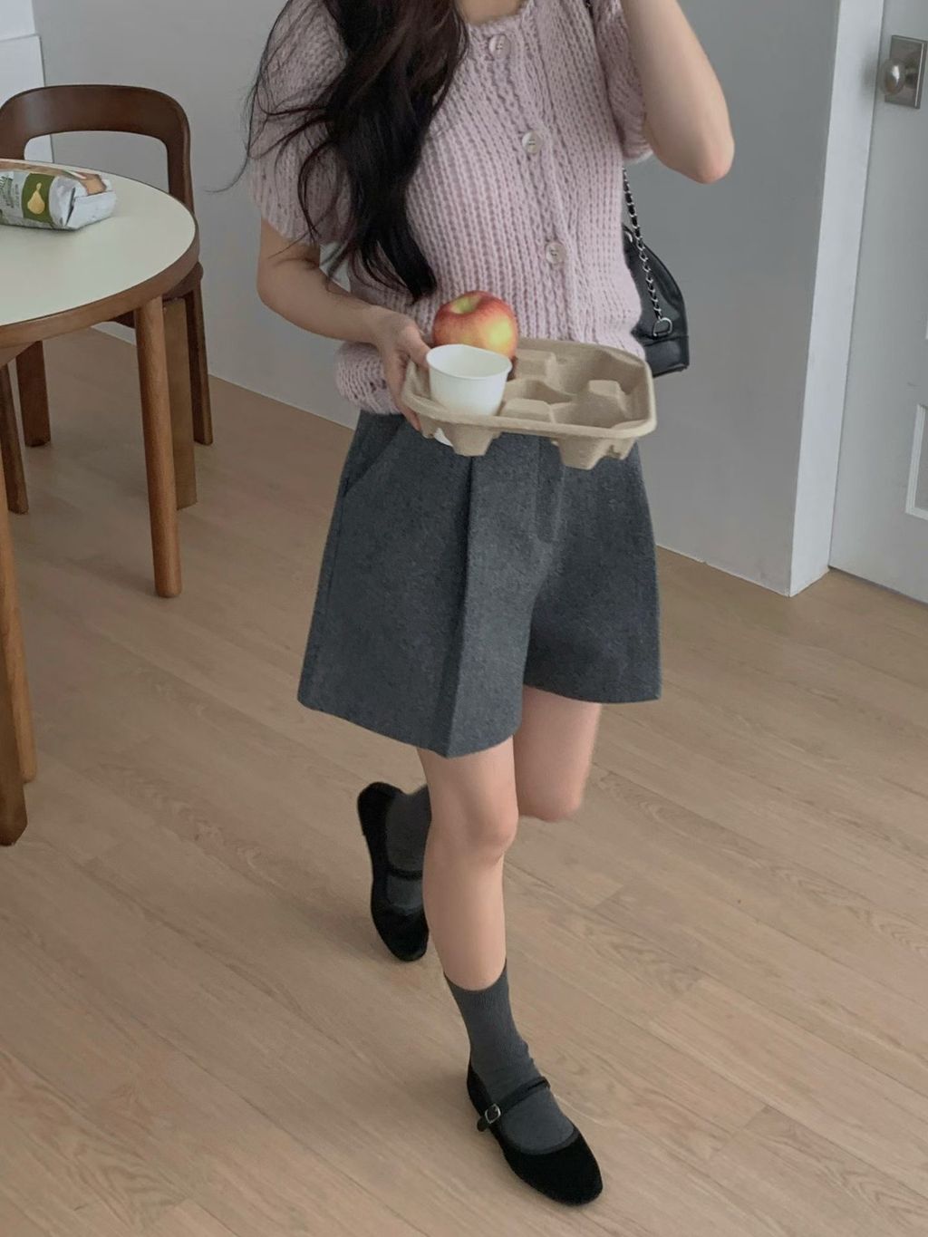 image_C70520F6-3E61-46CE-8B73-AC30FD266879_1762243543