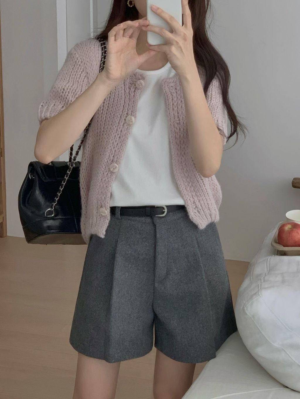 image_7F75D976-1851-4999-A9A7-C00268A97CE8_1762243543