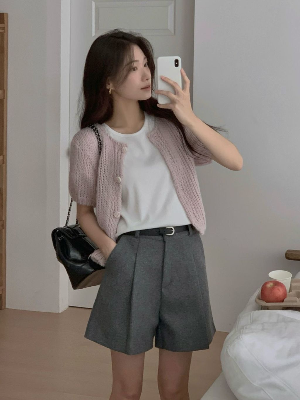 image_C301429B-5143-4986-A309-E2F122B702C7_1762243543