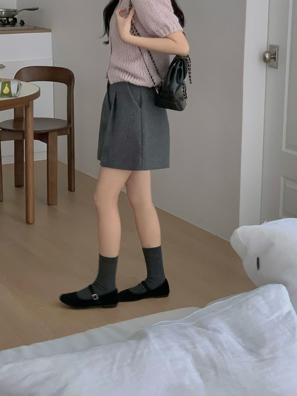 image_6B1CFF37-C011-45AC-8BDD-F4053FBA0792_1762243543