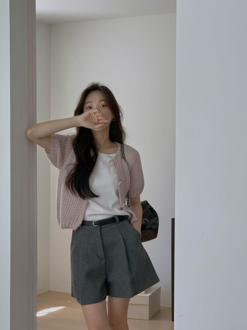 image_2CB7ACE5-2BC9-46A6-AB90-AA4A2579D081_1762243543