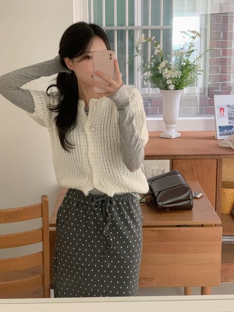 image_53FCEA34-C702-4608-A50A-73C122C19890_1762243593