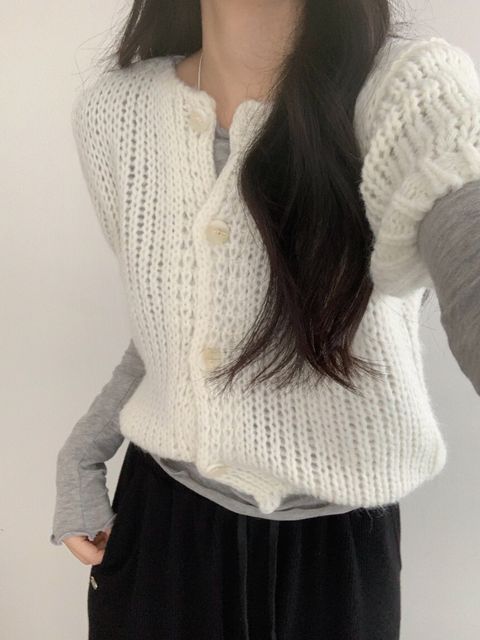 image_FE3FC893-B28C-401B-BCA5-AE94952F09B8_1762243593