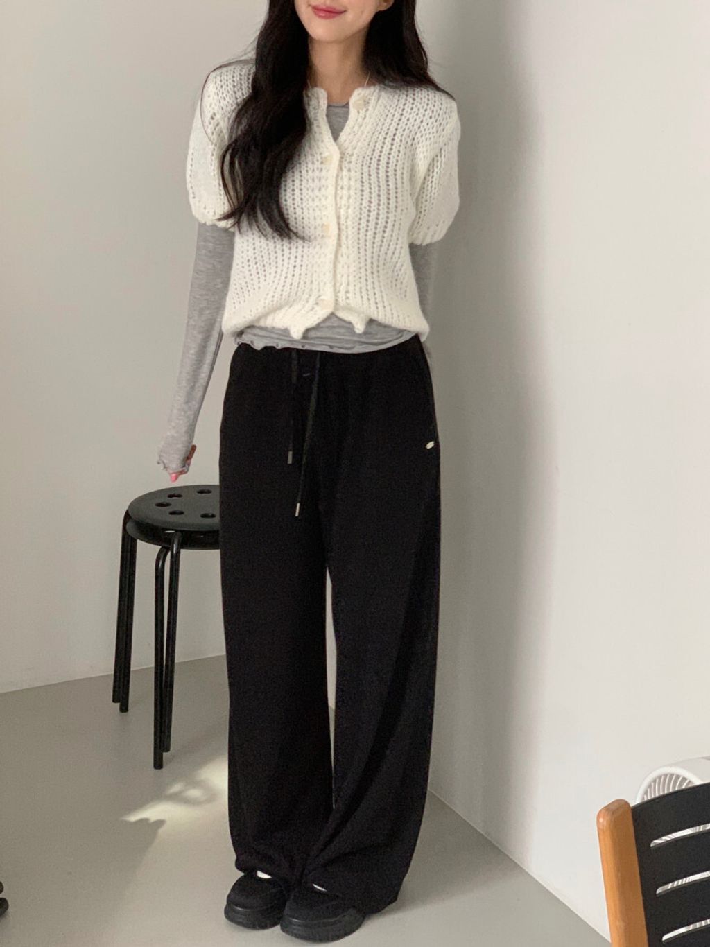 image_E5181AD7-CD24-41DA-9AD9-4BF36D0F74D6_1762243593