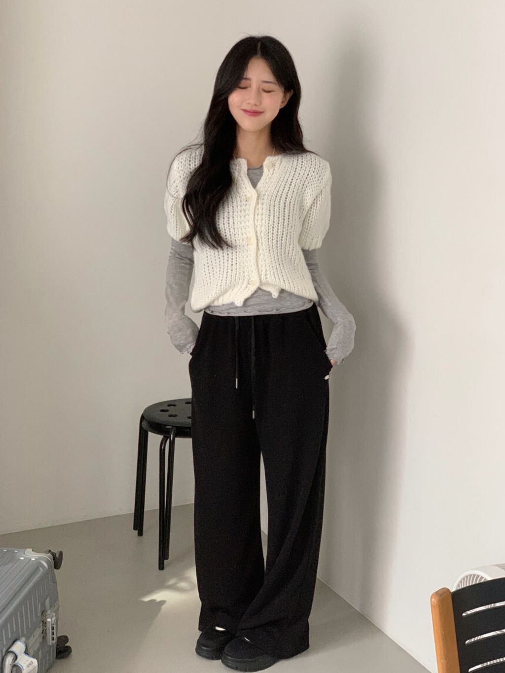 image_222CE6DD-82CA-499B-94F4-B7104692383C_1762243593