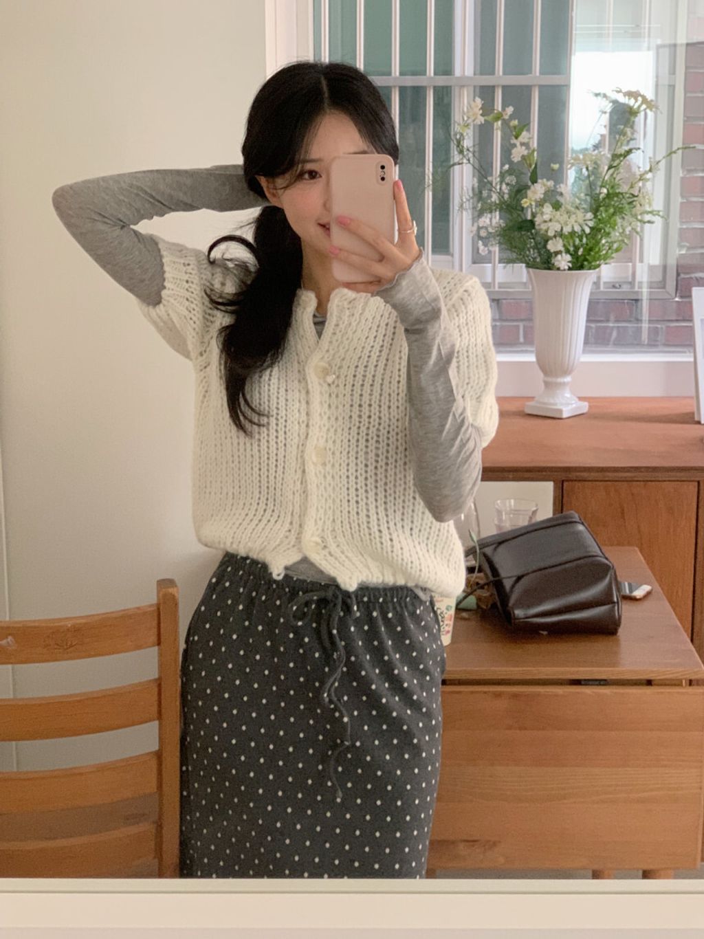 image_86017BF3-01E3-4F2D-AAFC-6328C39F3FCC_1762243593