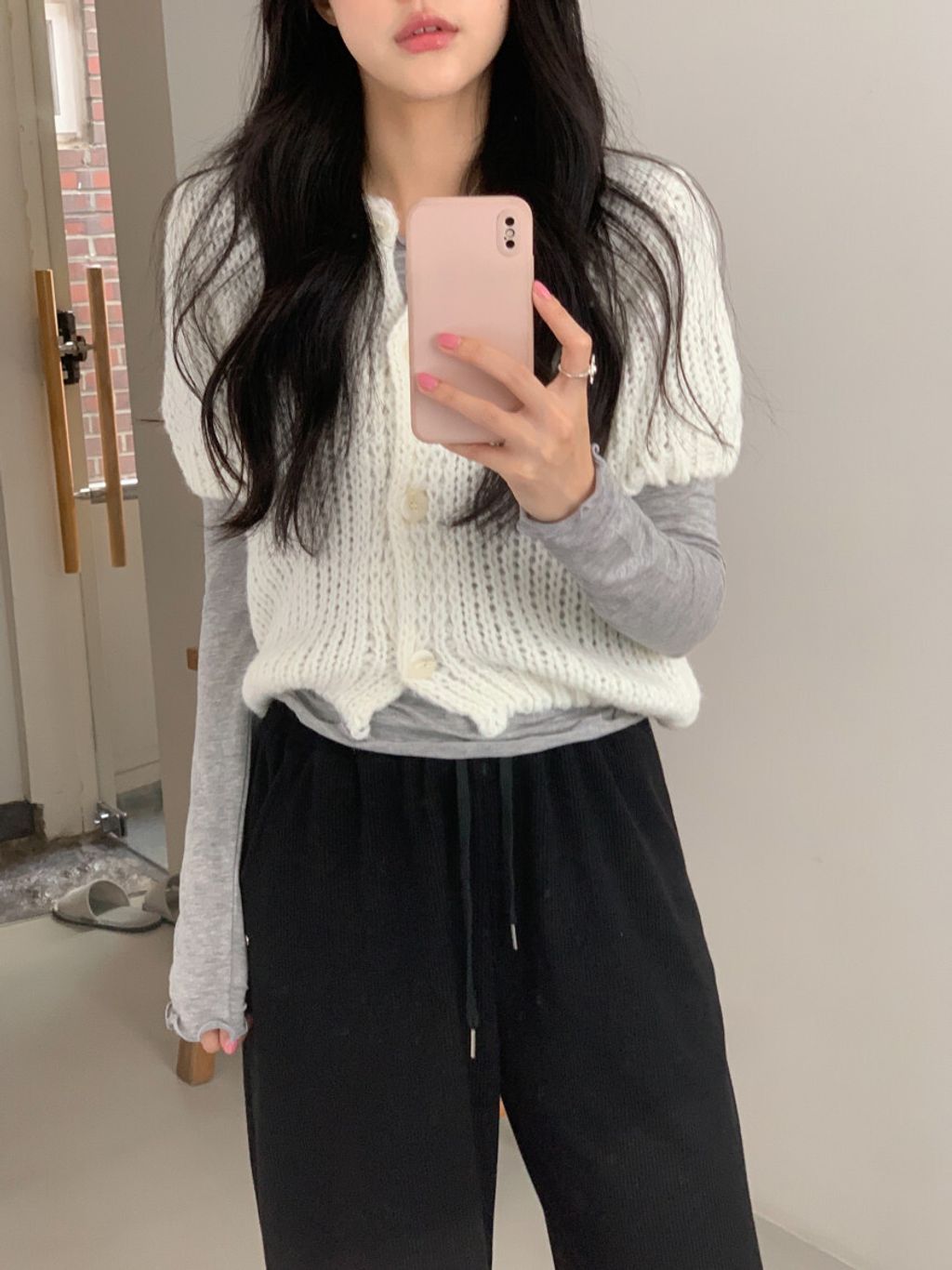 image_AB3B325B-B5A0-42D2-A1C2-A04B42CB6F30_1762243593