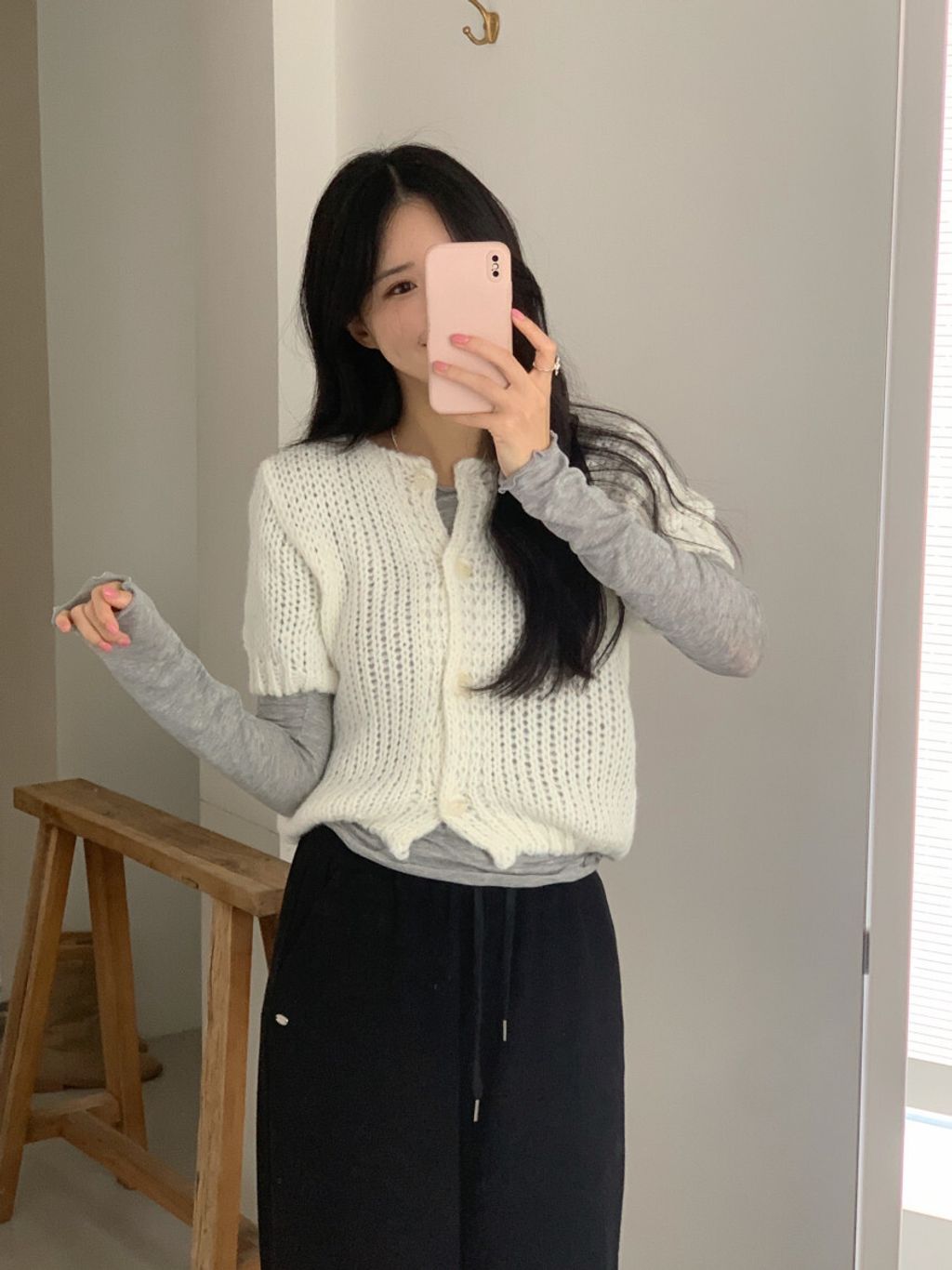 image_BA3E516D-ED24-4085-A0A2-68BA25D3D090_1762243593