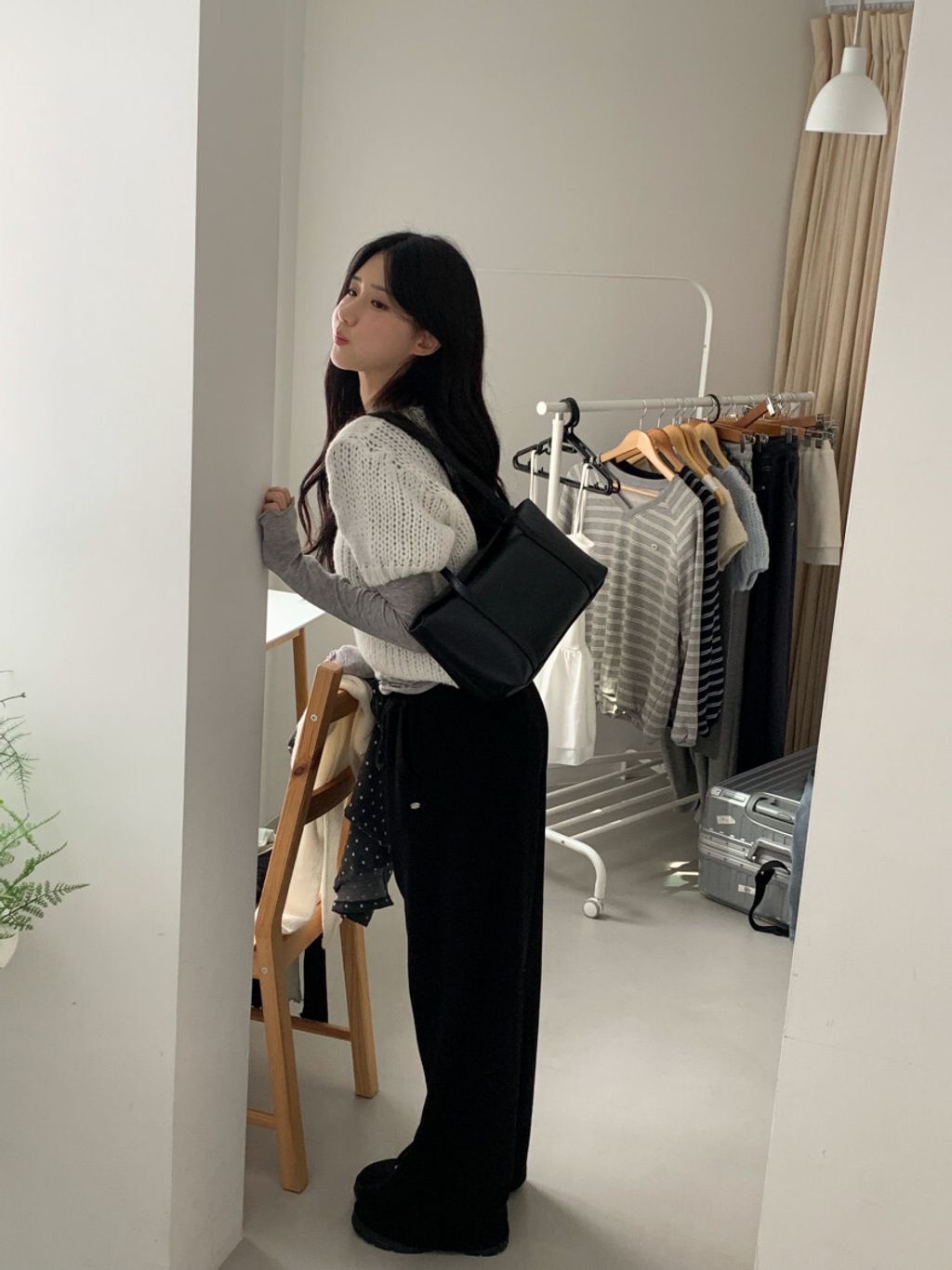 image_37CFF5B3-ED1E-4284-912B-704094997BCB_1762243593