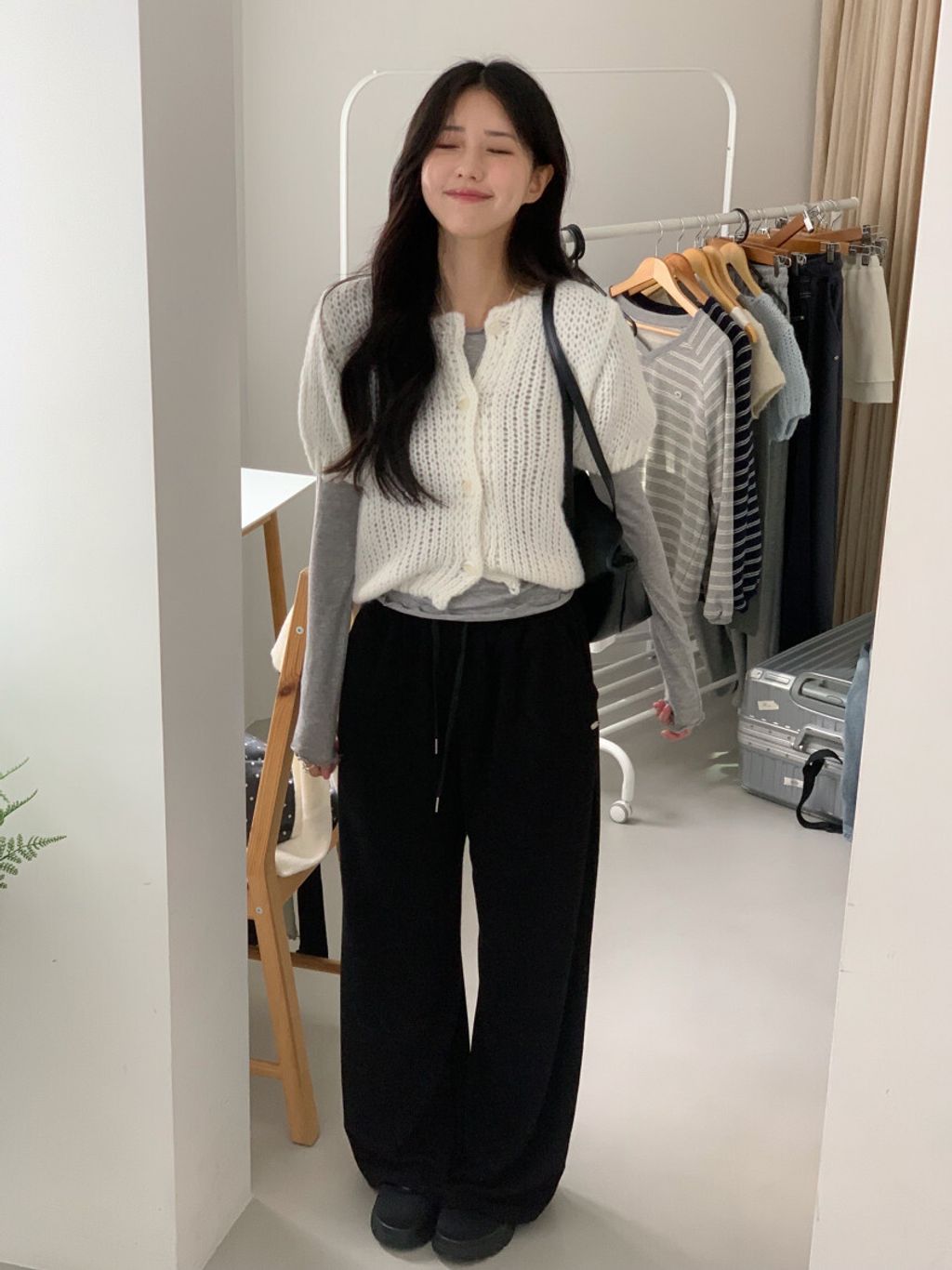 image_B89E13A3-307D-4F8F-9306-4FFE500E1001_1762243593