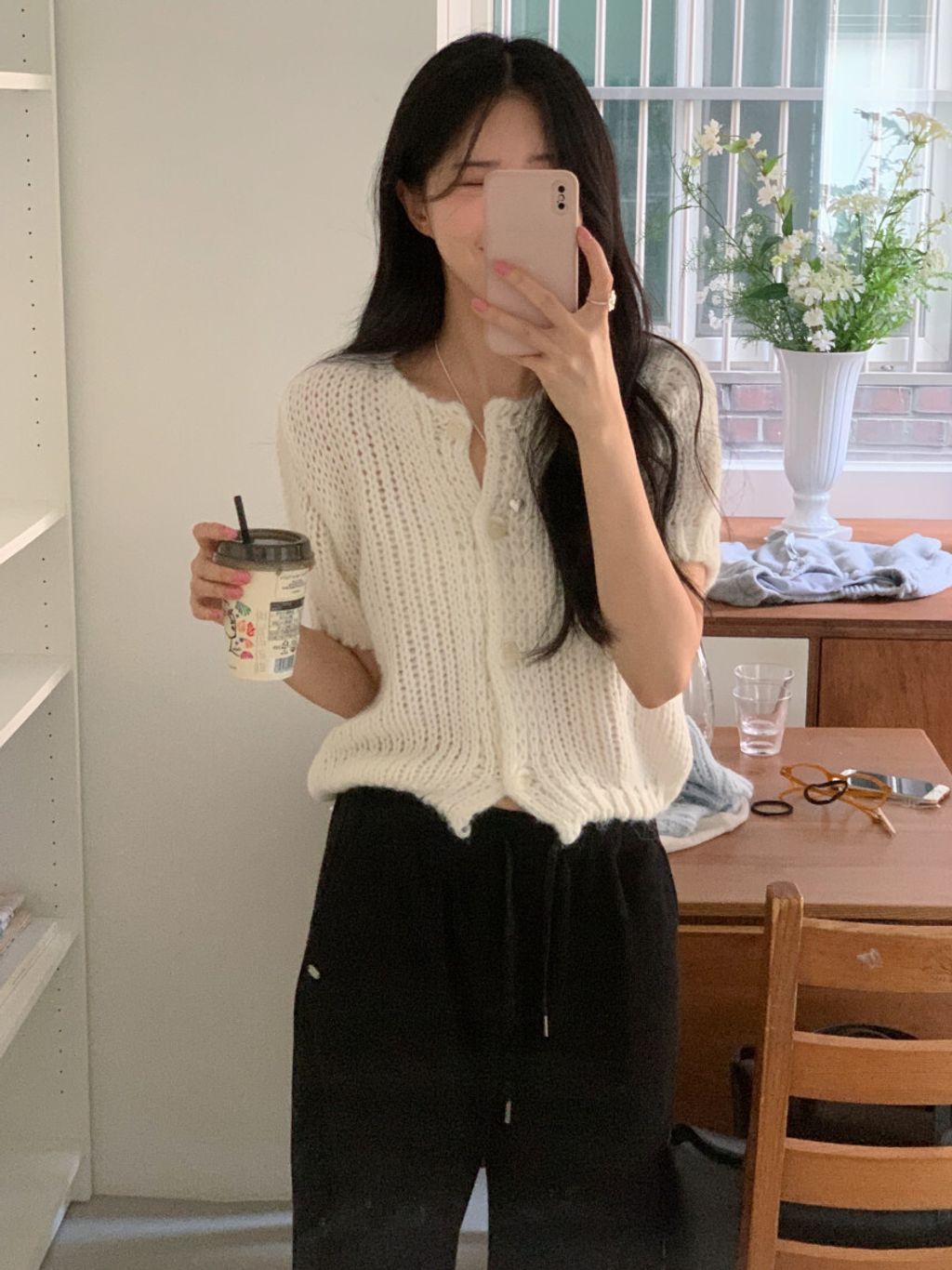 image_07A1D29C-90FA-454C-B7EC-AEE445306390_1762243593