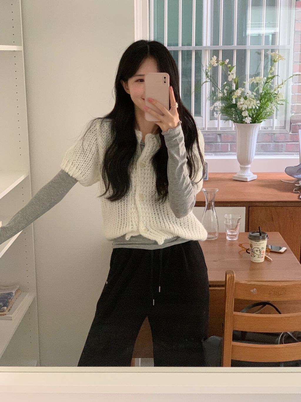 image_45F05529-F2F3-48F9-B42F-45FB73C1240C_1762243593