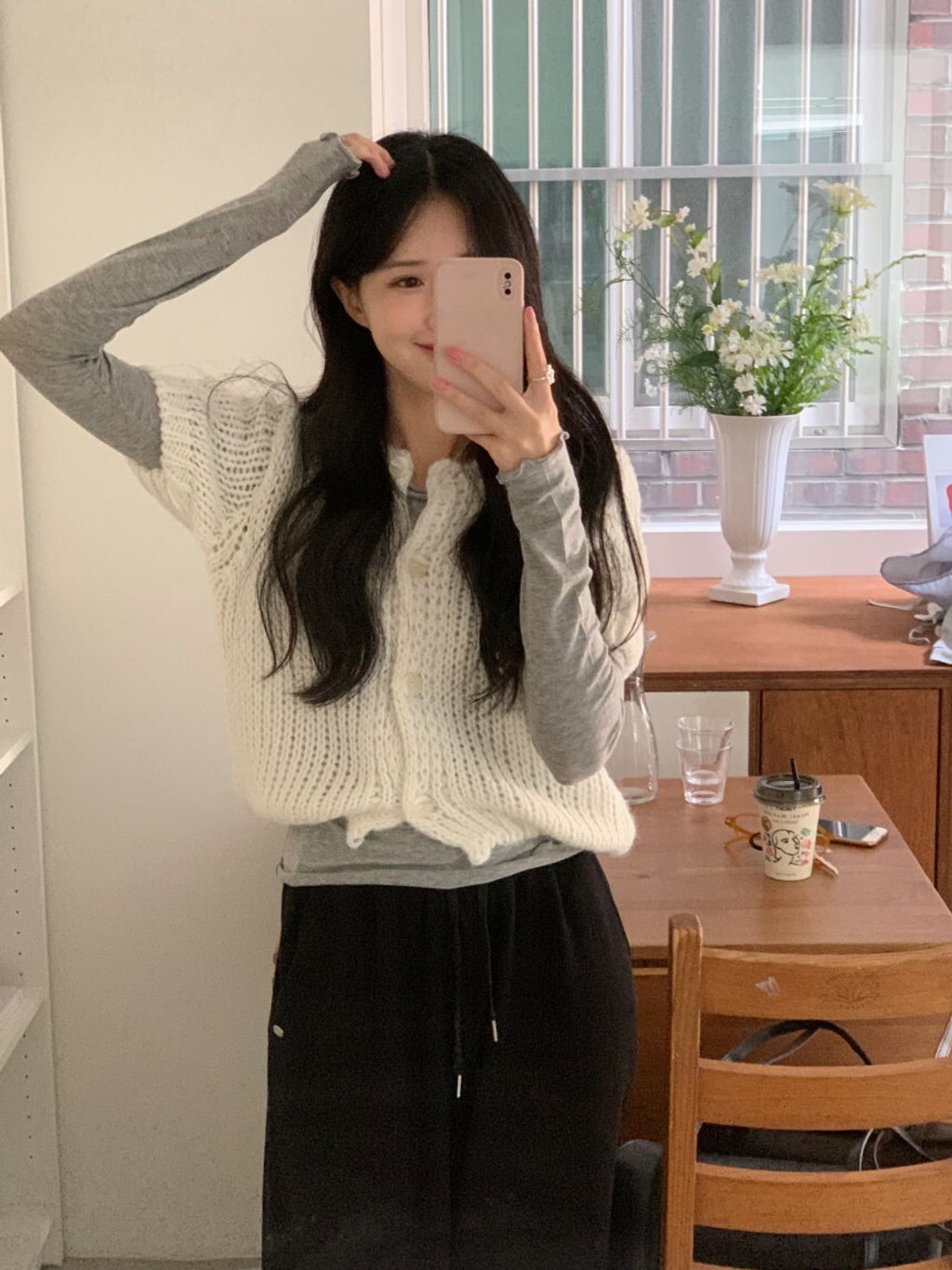 image_321DA769-6E64-4A56-9238-177D0B6BE16C_1762243593