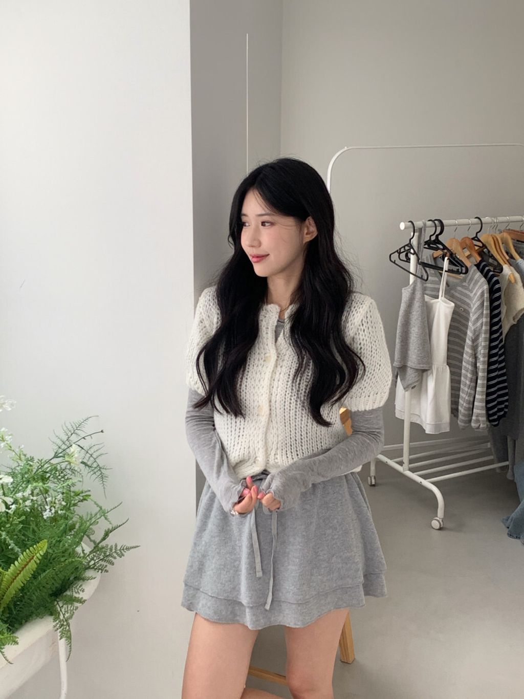 image_0FAE151E-AA74-405C-884C-1756EB449B60_1762243593