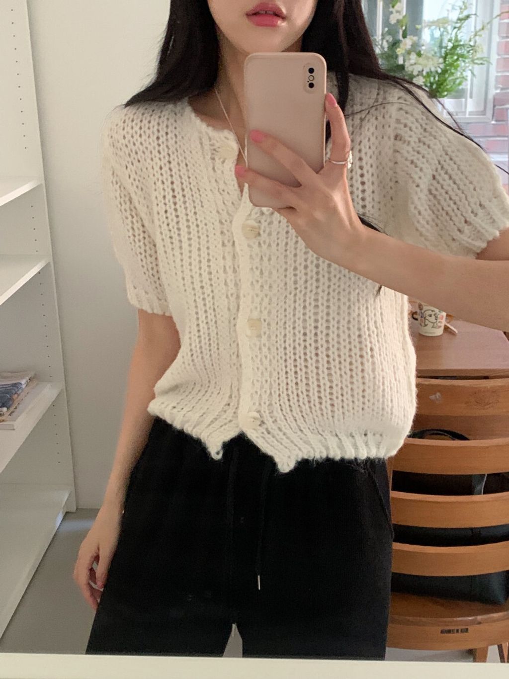 image_F16574D5-F890-42B2-93EA-1C812F52FEA3_1762243593