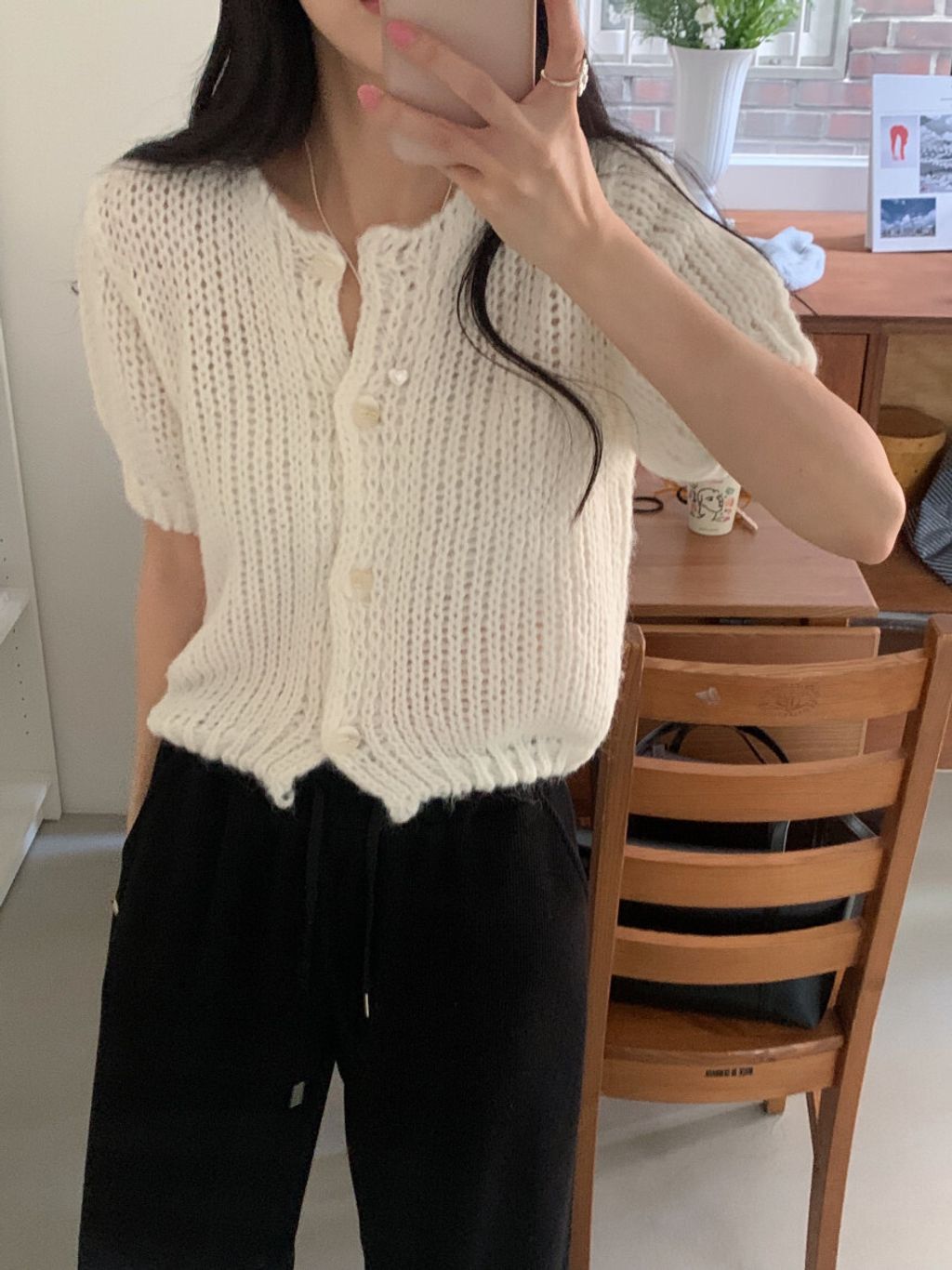 image_7CEBEC1F-58E1-498B-8527-CAC5F5D472BE_1762243593