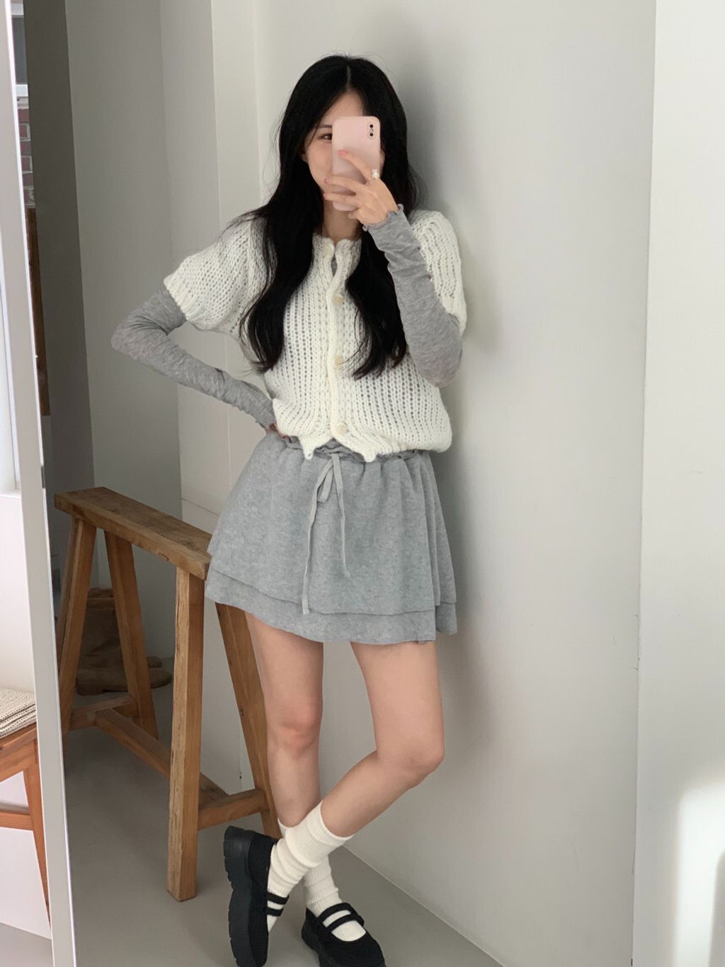 image_B7B18702-FC74-4C17-852E-4C0AA3898B62_1762243593