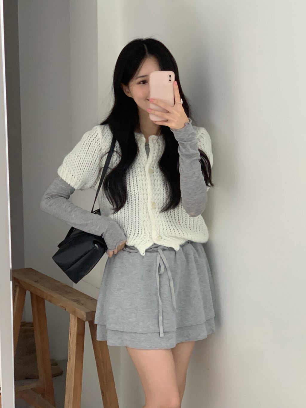 image_F51B0CC3-9204-4B6B-8538-18FF4B918BCF_1762243593