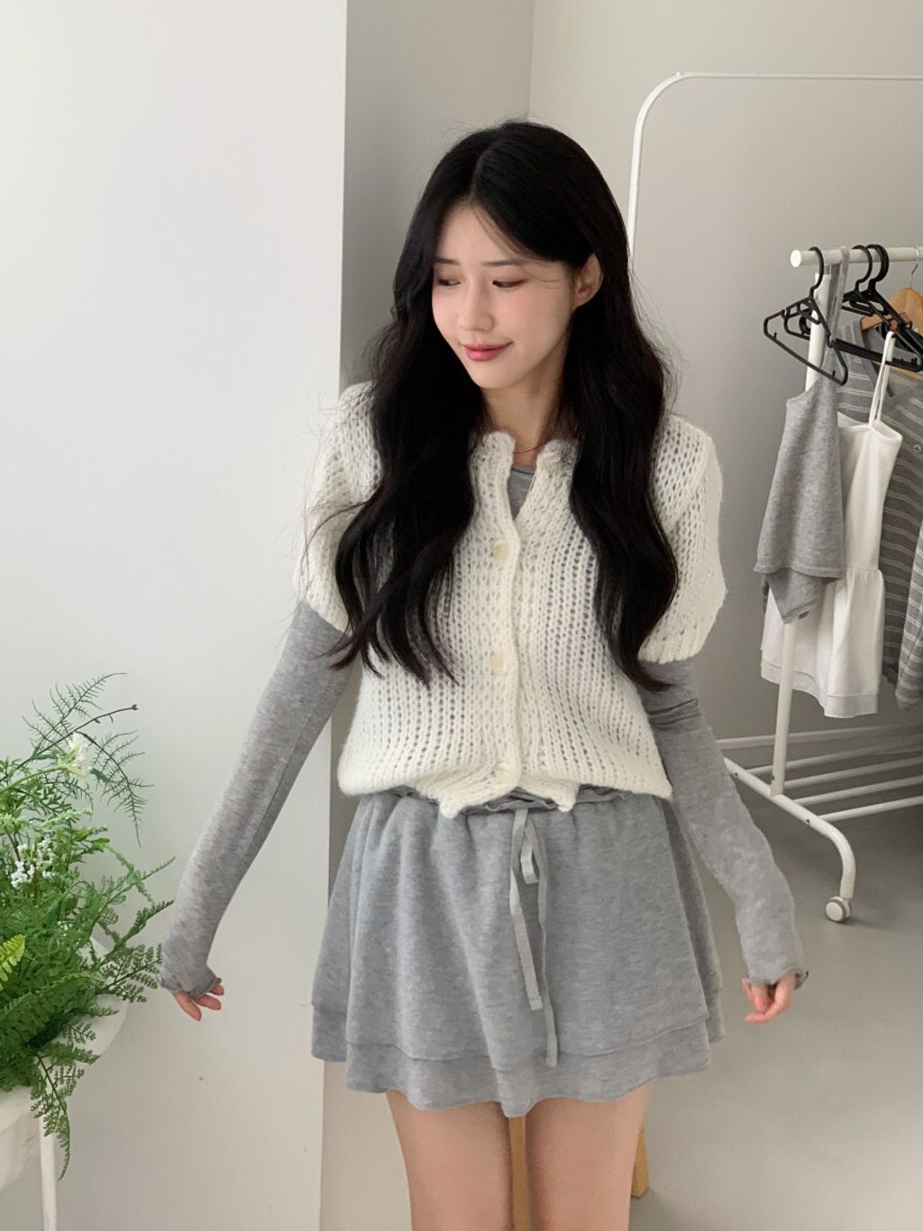 image_CD33338D-DB2D-47C4-B157-102F2AA6981D_1762243593