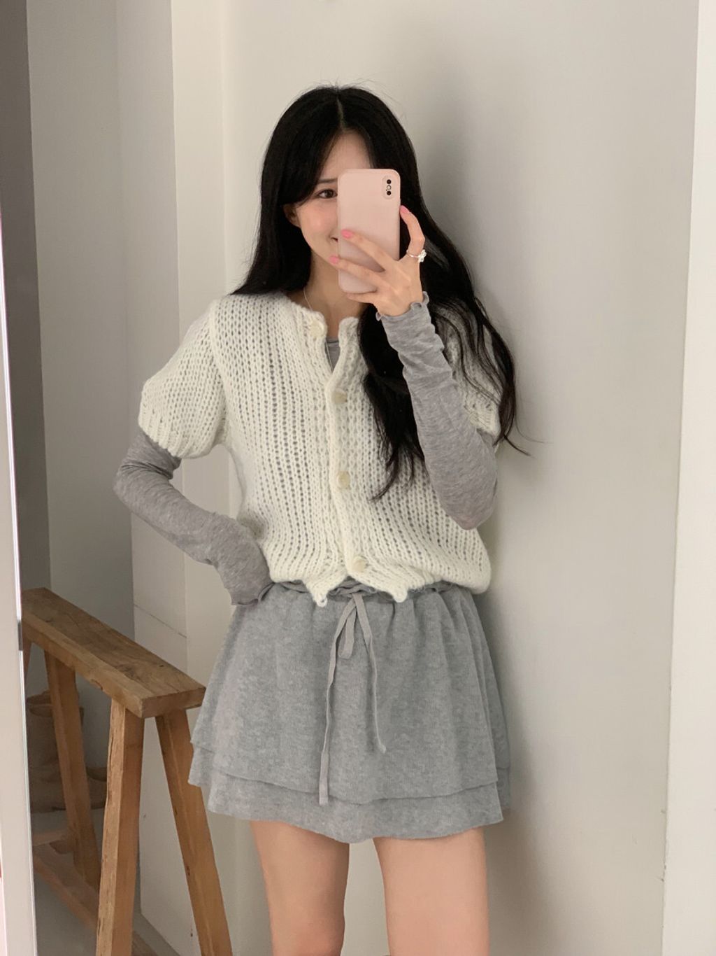 image_B5DE713A-EEEB-470A-BCA2-AEB7899FF389_1762243593