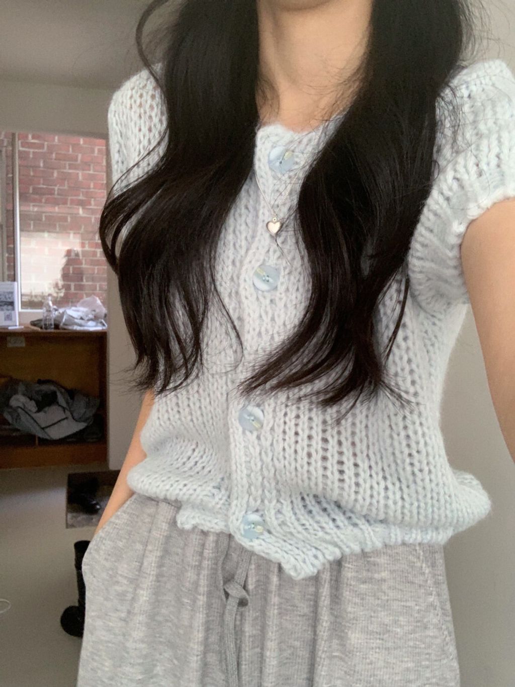 image_00C35140-385E-4E24-806F-71B84341DCA3_1762243593