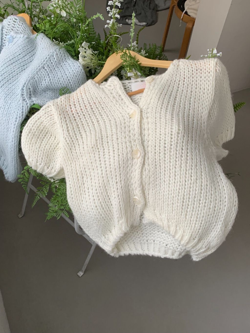 image_D2B6DD51-AADB-4C73-BFE6-B33ECE669BBD_1762243593