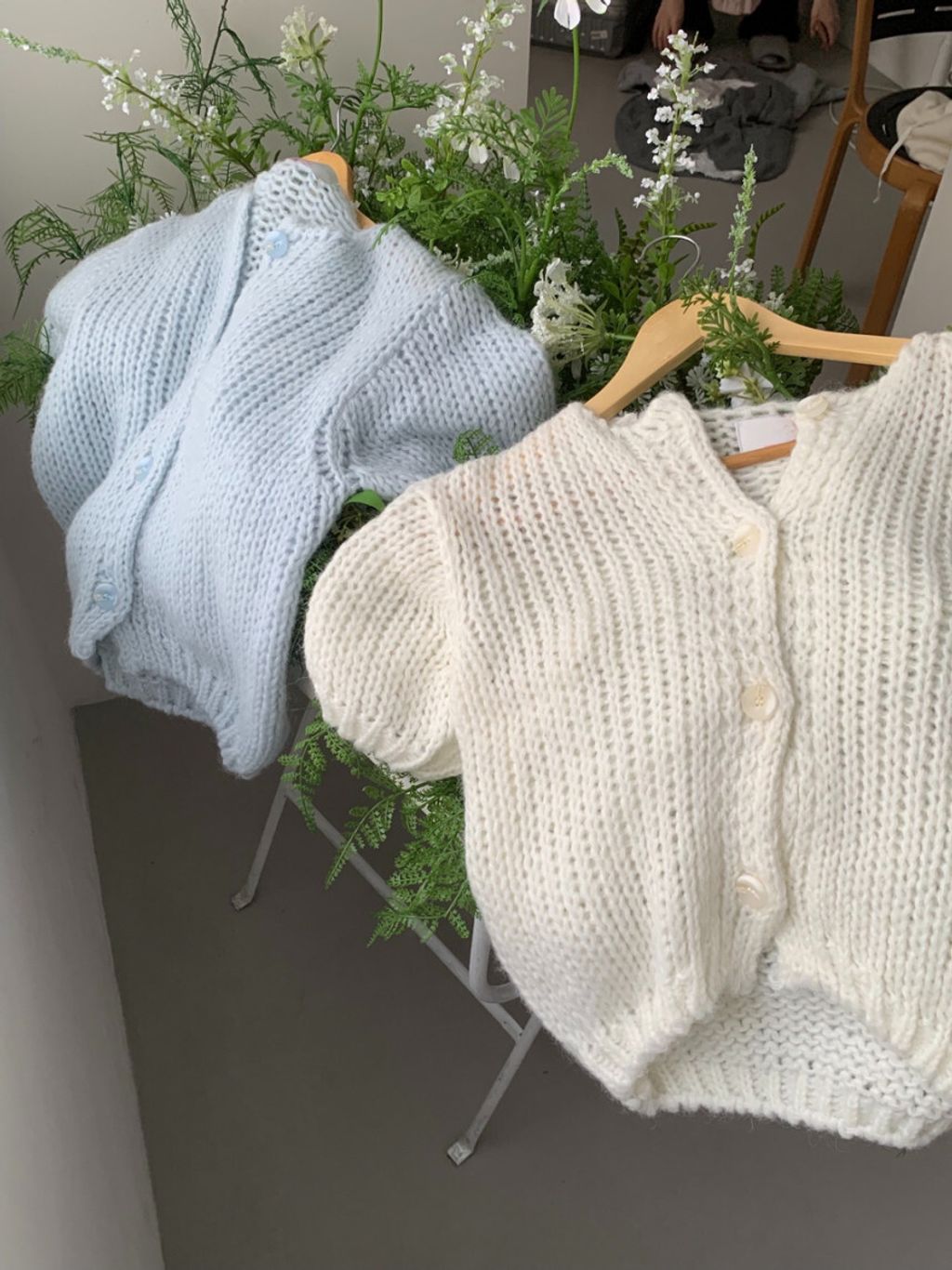 image_DEBC38B3-2FCC-4760-898B-BF59EDF6C5E0_1762243593