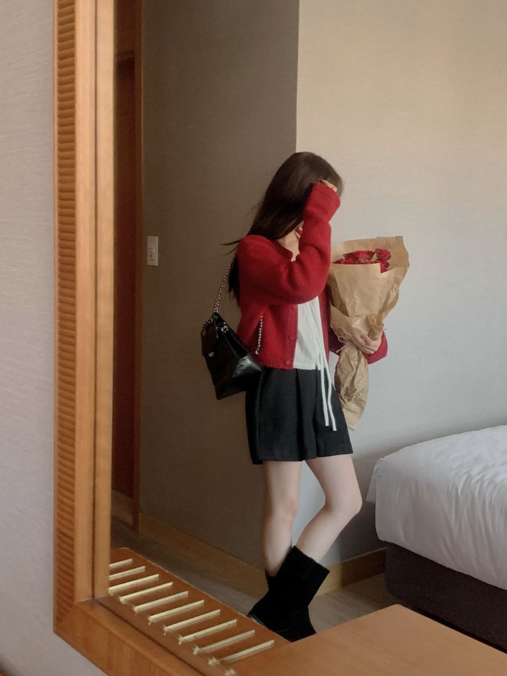 image_0F211B5F-2B50-484C-9846-26451A125D2C_1762243635