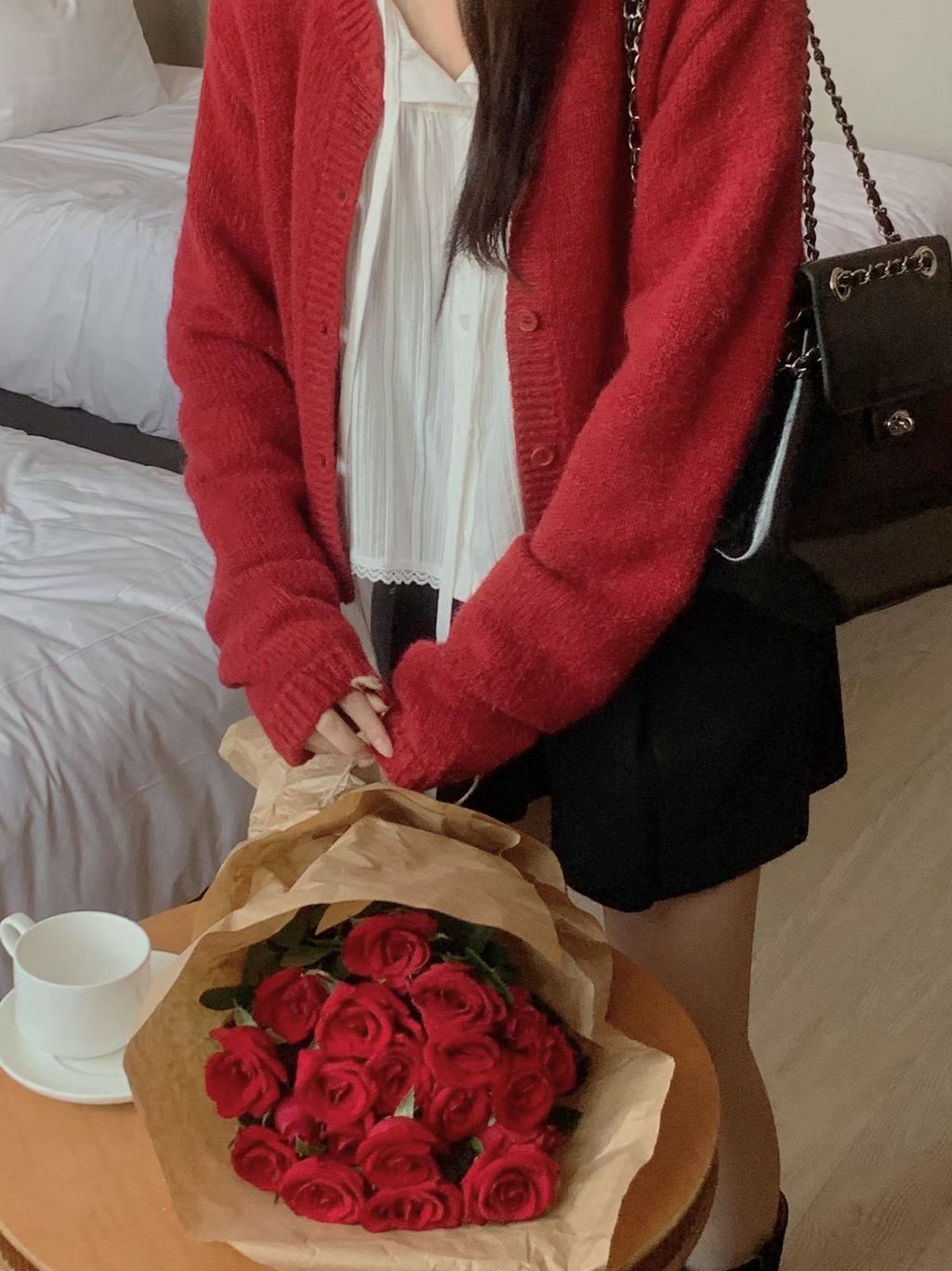 image_F036B3F9-79E5-418B-BEAE-055F04D6C60D_1762243635