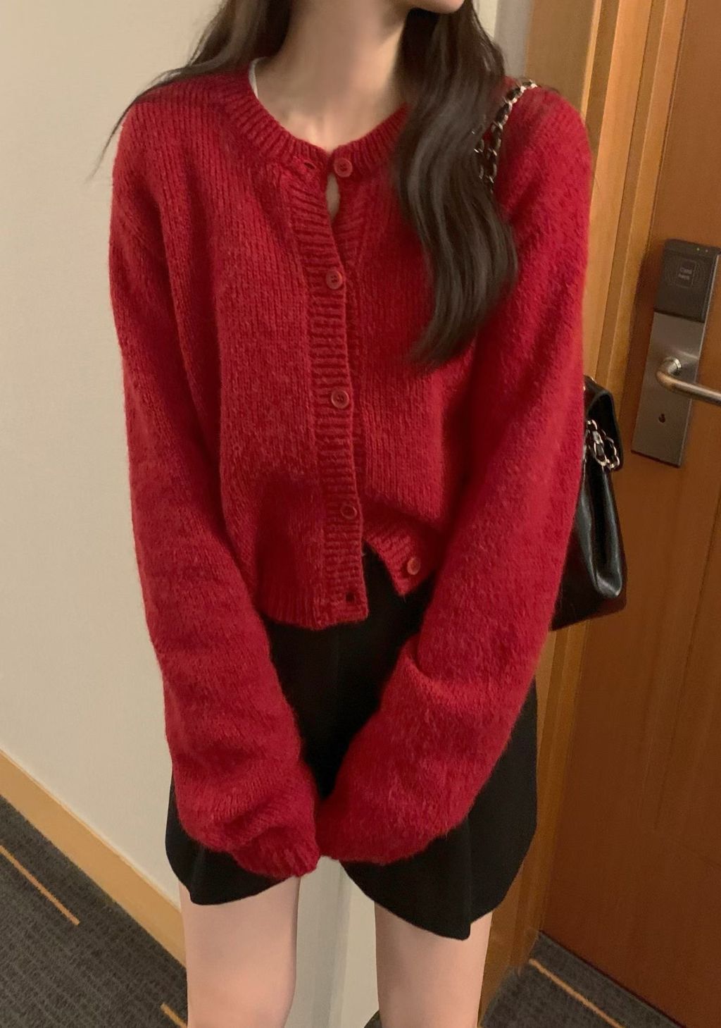 image_D0B1F1CE-D51B-4C00-8272-127FF95ADBA5_1762243635