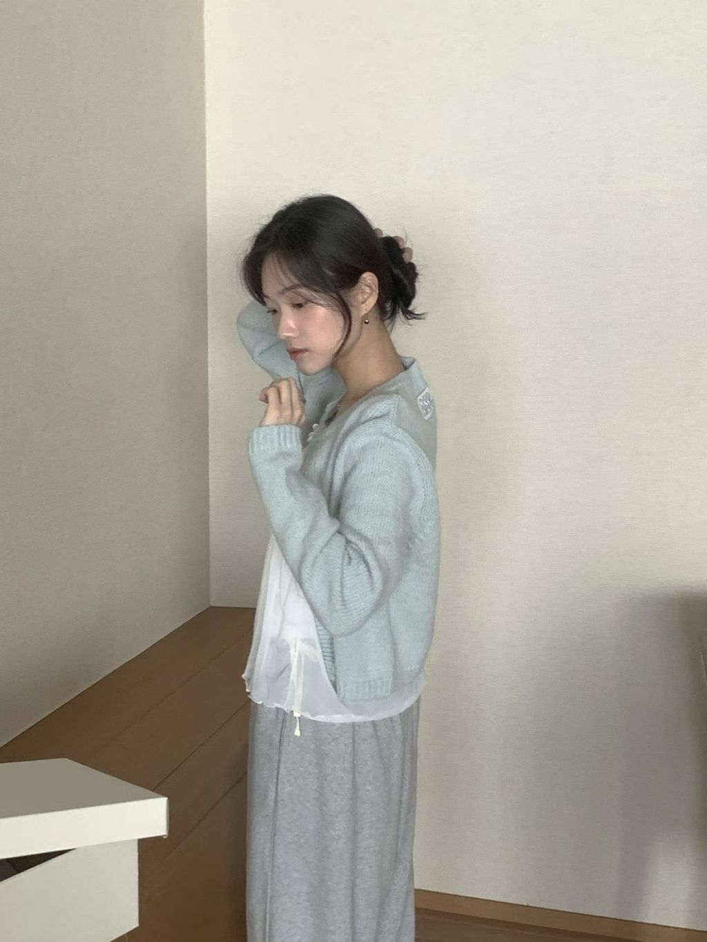 image_D3553DC0-A77A-495B-A1E7-33676D23E34E_1762243825