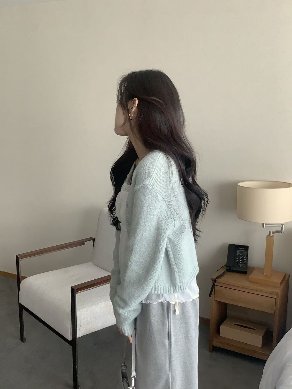 image_E53226EE-8CD7-47E0-8FAD-120C9B5021F0_1762243825