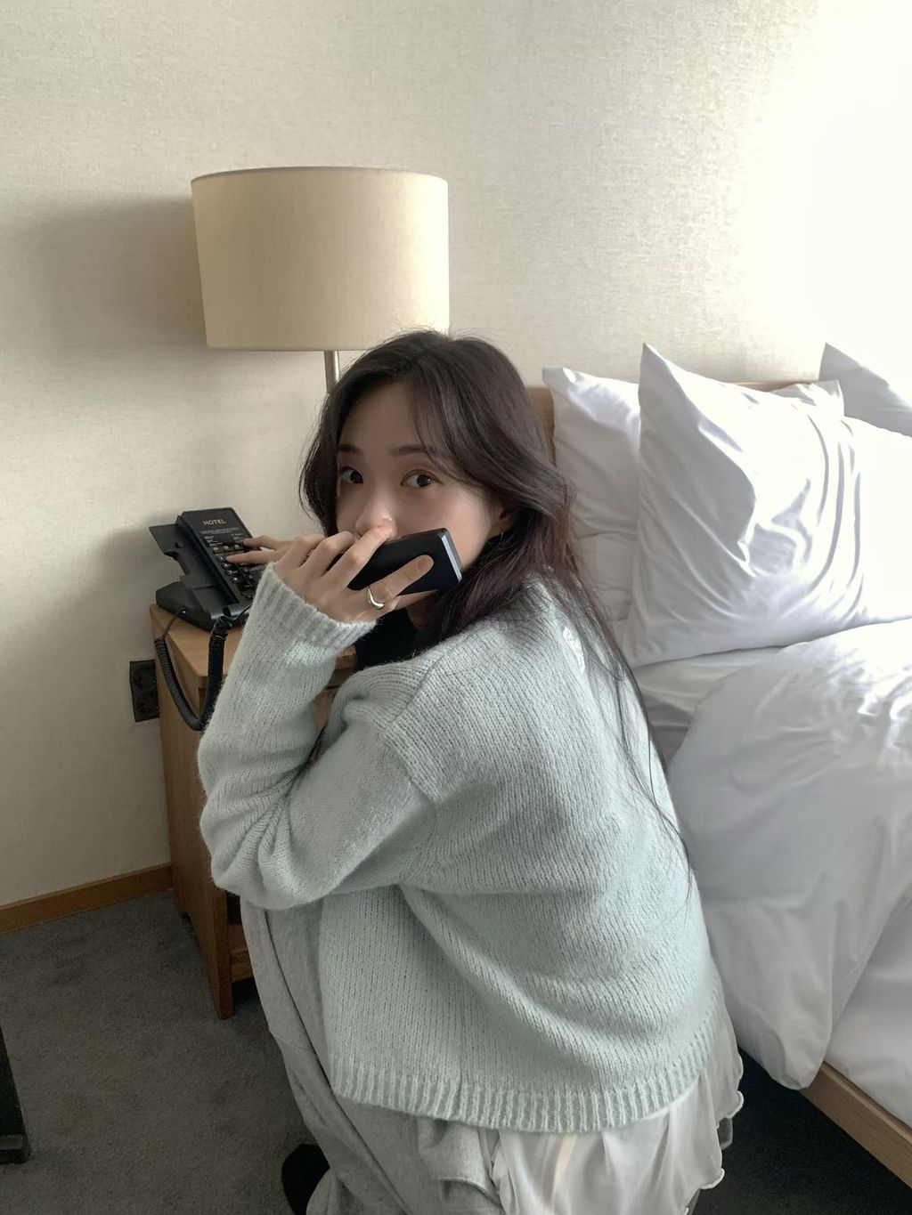 image_7A3B0C5C-550E-4C97-8DFF-CAFBE398A0B5_1762243825