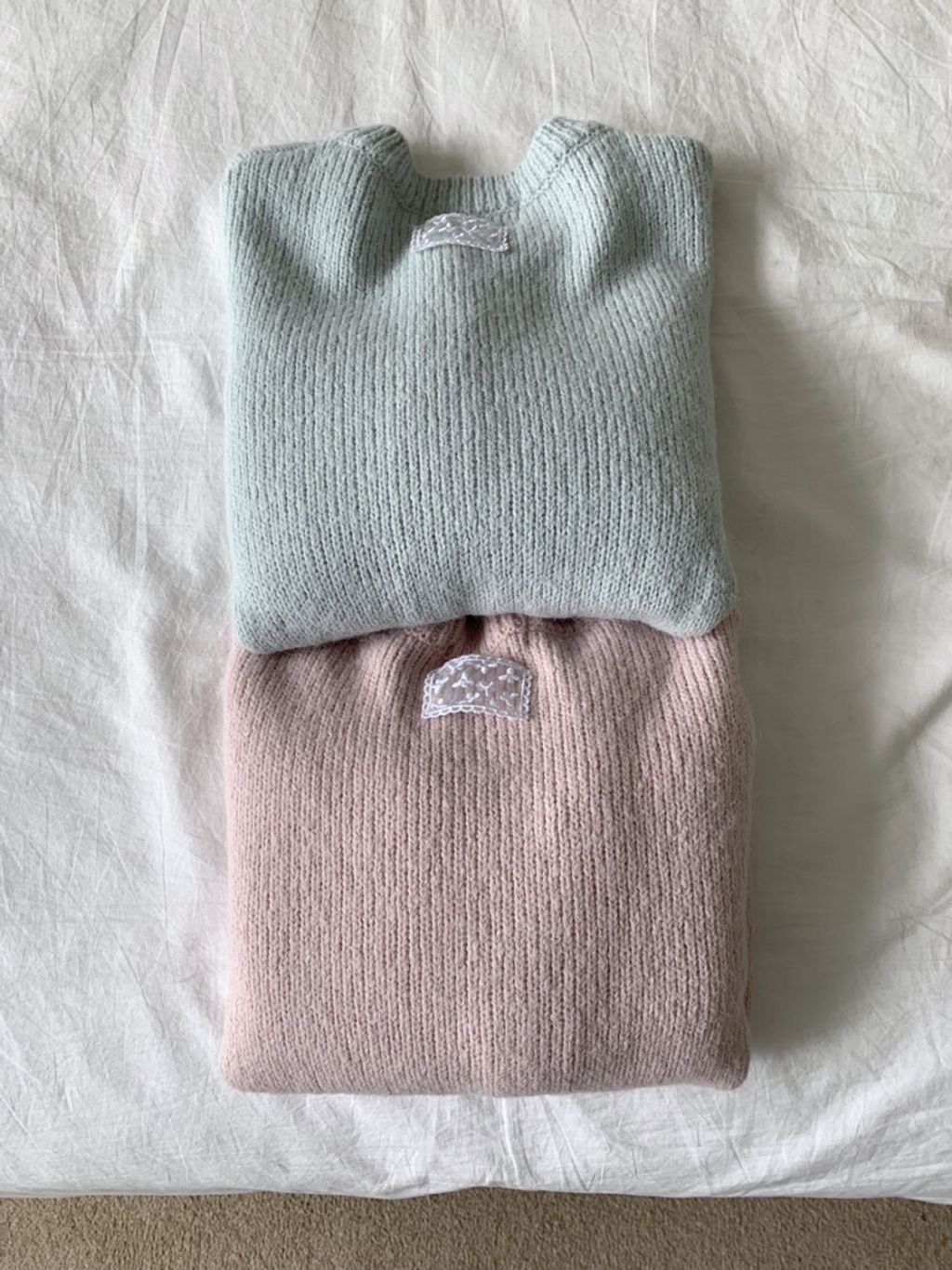 image_EA4F9394-1A1E-4667-BF55-5A1954ADE308_1762243825