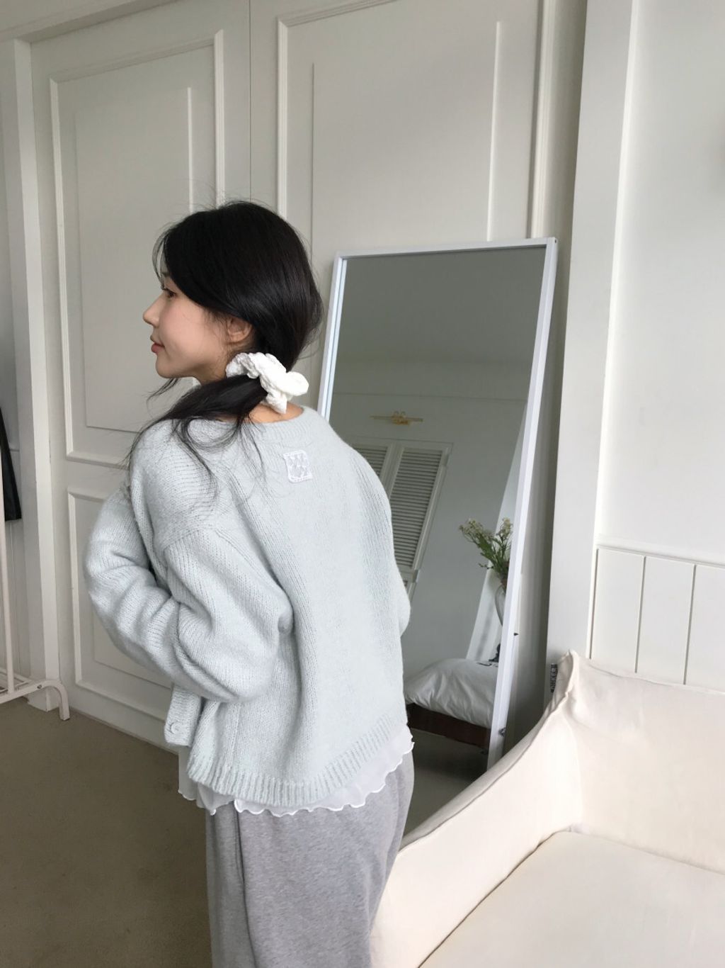 image_53E0FF89-4A91-455E-8398-21647F560277_1762243825