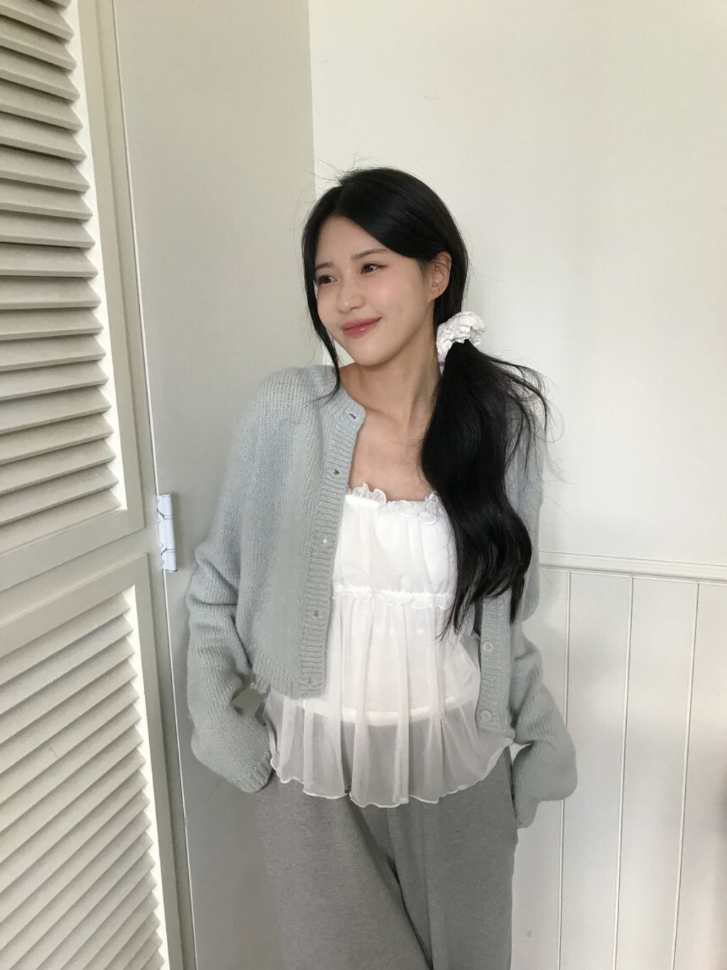 image_C279E8C2-051F-41D7-A211-1D214CBD861C_1762243825