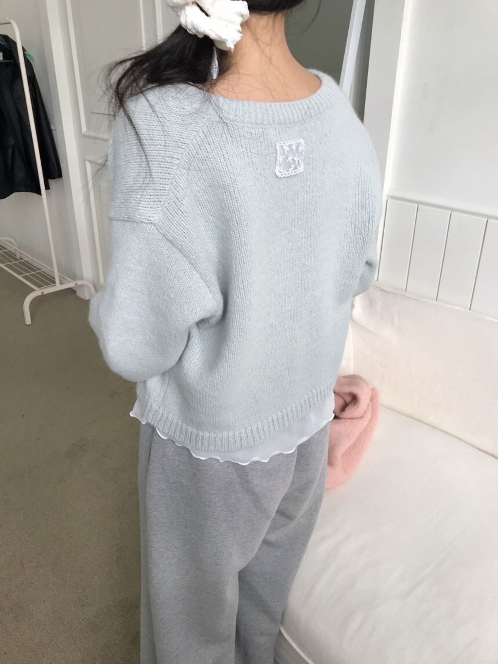 image_1F071776-194D-49AC-8F48-11323452658D_1762243825