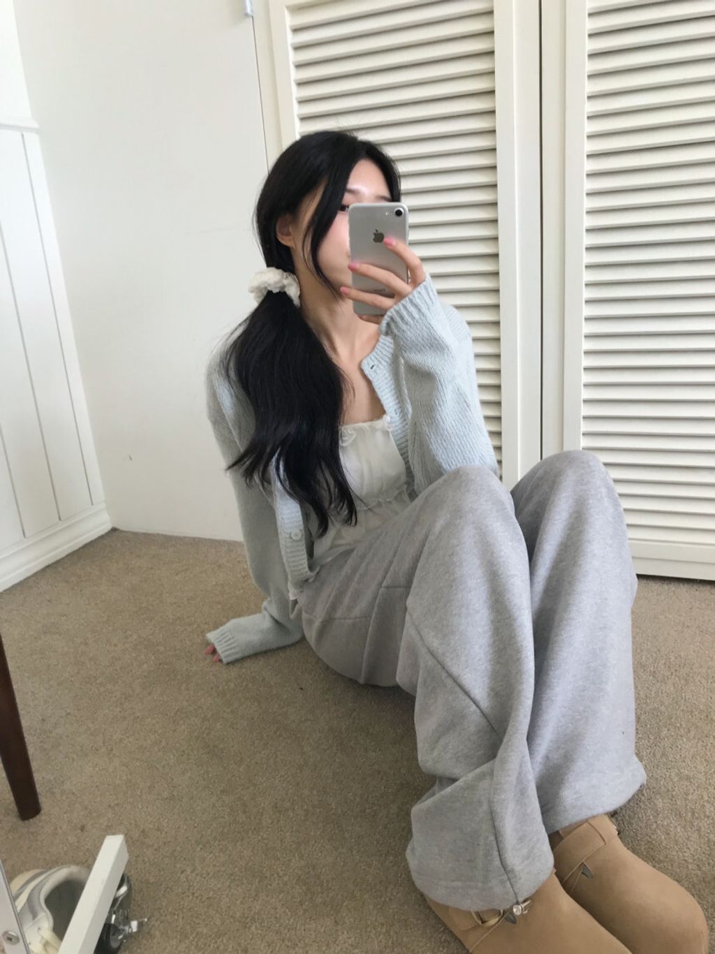 image_0186E682-A09F-40B2-9602-7D24BD20F41C_1762243825