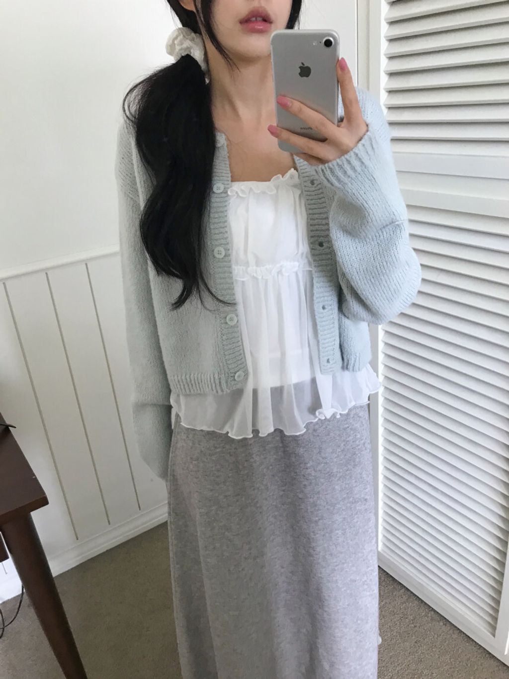 image_2A83D5E2-E8E3-45EB-8157-DADBAE8A6A75_1762243825